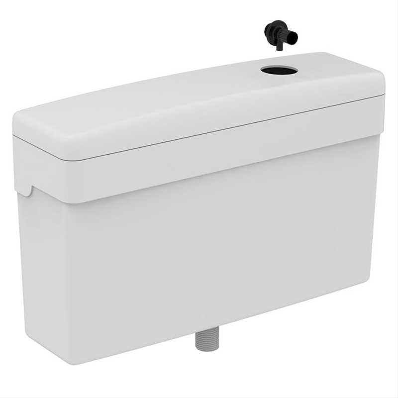 Armitage Shanks Conceala 2 Auto Cistern